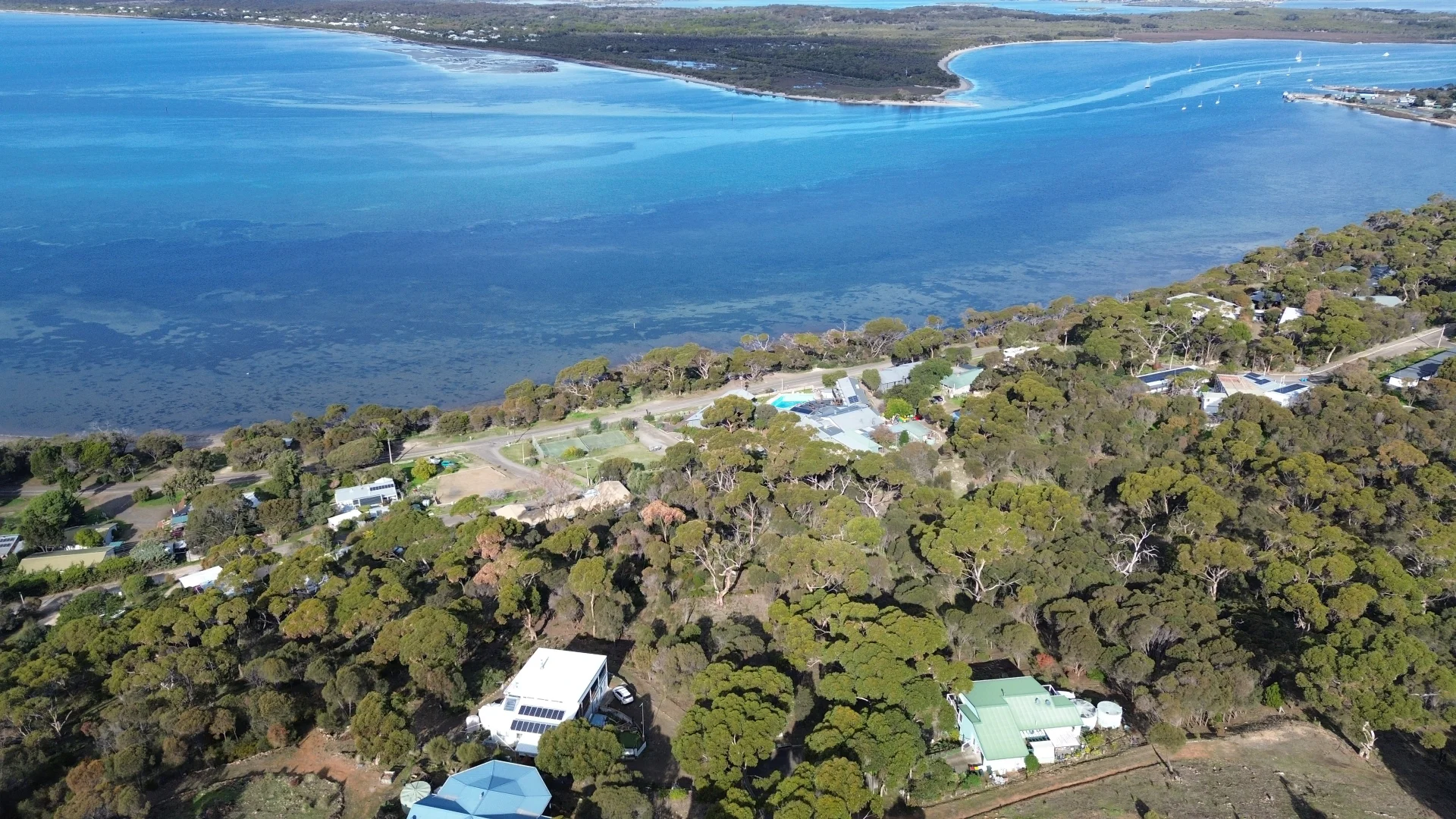 Additional image 2 of 49-51 Falie Court, American River SA 5221