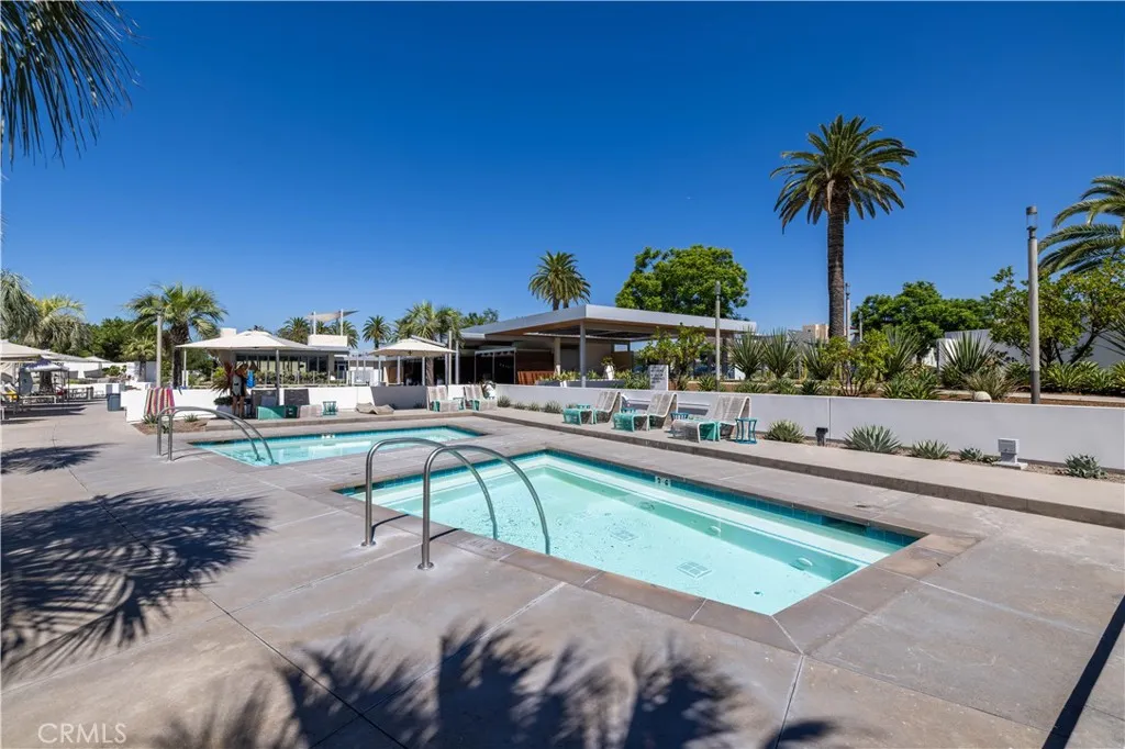 Additional image 136 of 127 Cruiser, Irvine, CA 92618