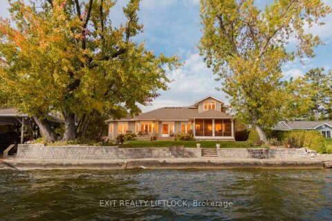 Additional image 9 of 129 Stinson's Bay Road, Kawartha Lakes, ON, K0M 1N0