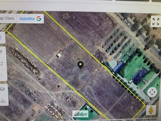 Additional image 7 of 104 Piper Street, Balranald NSW 2715