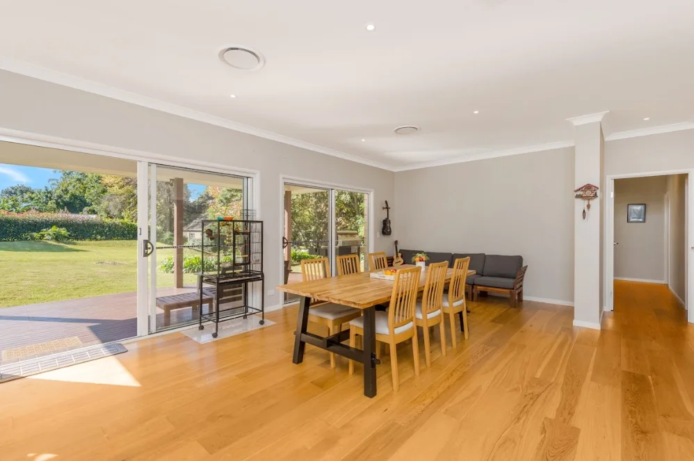 Additional image 25 of 62 LAHEY ROAD, Tamborine Mountain QLD 4272