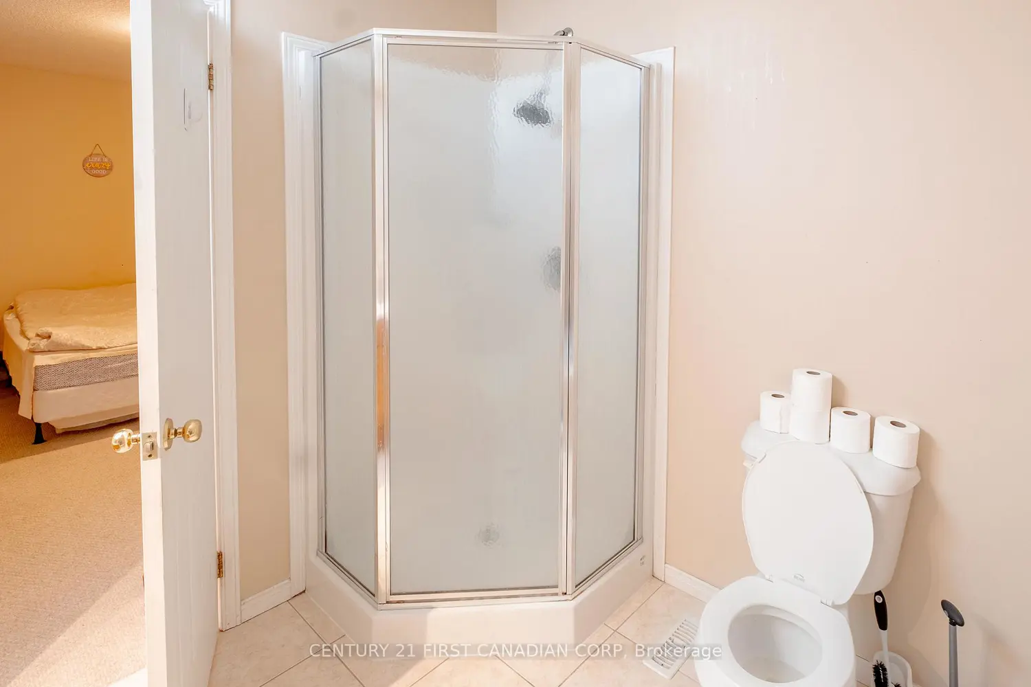 Additional image 19 of 1841 Foxwood Avenue