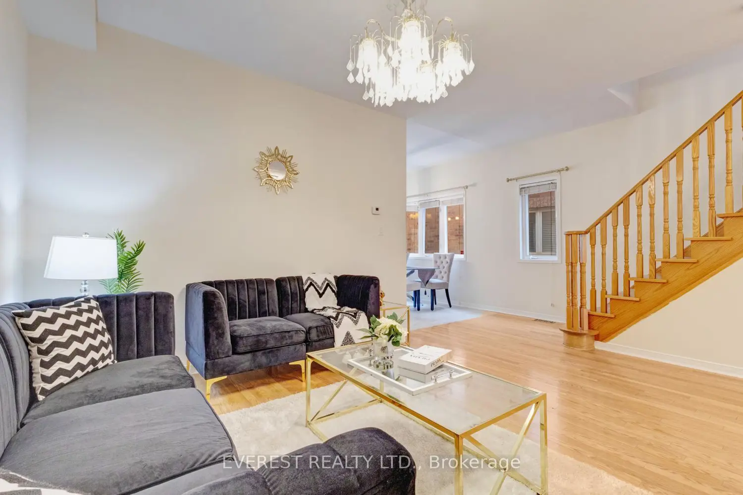 Additional image 4 of 5172 Nestling Grove