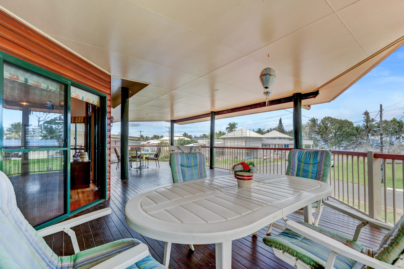 Additional image 6 of 30 Wall St, South Mission Beach QLD 4852