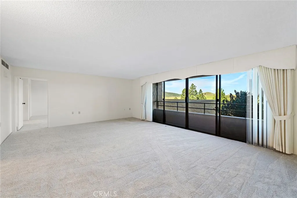 Additional image 2 of 24055 Paseo Del Lago Unit 311, Laguna Woods, CA 92637
