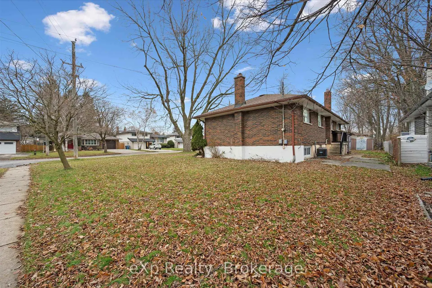 Additional image 20 of 53 Nicklin Crescent