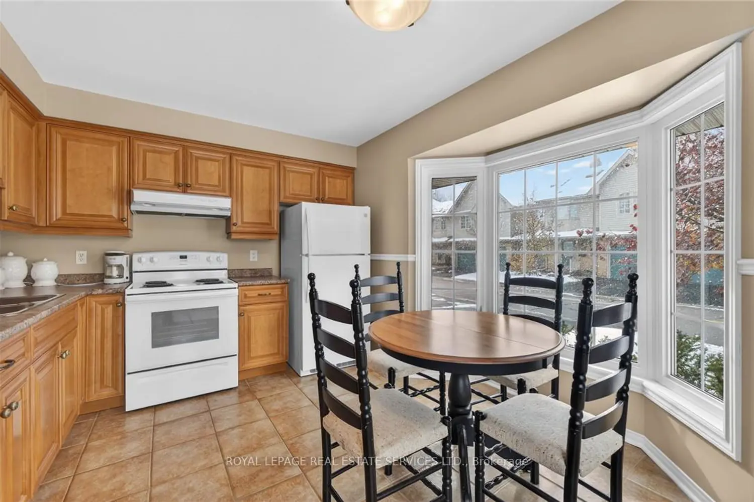 Additional image 10 of 3333 New Street 120