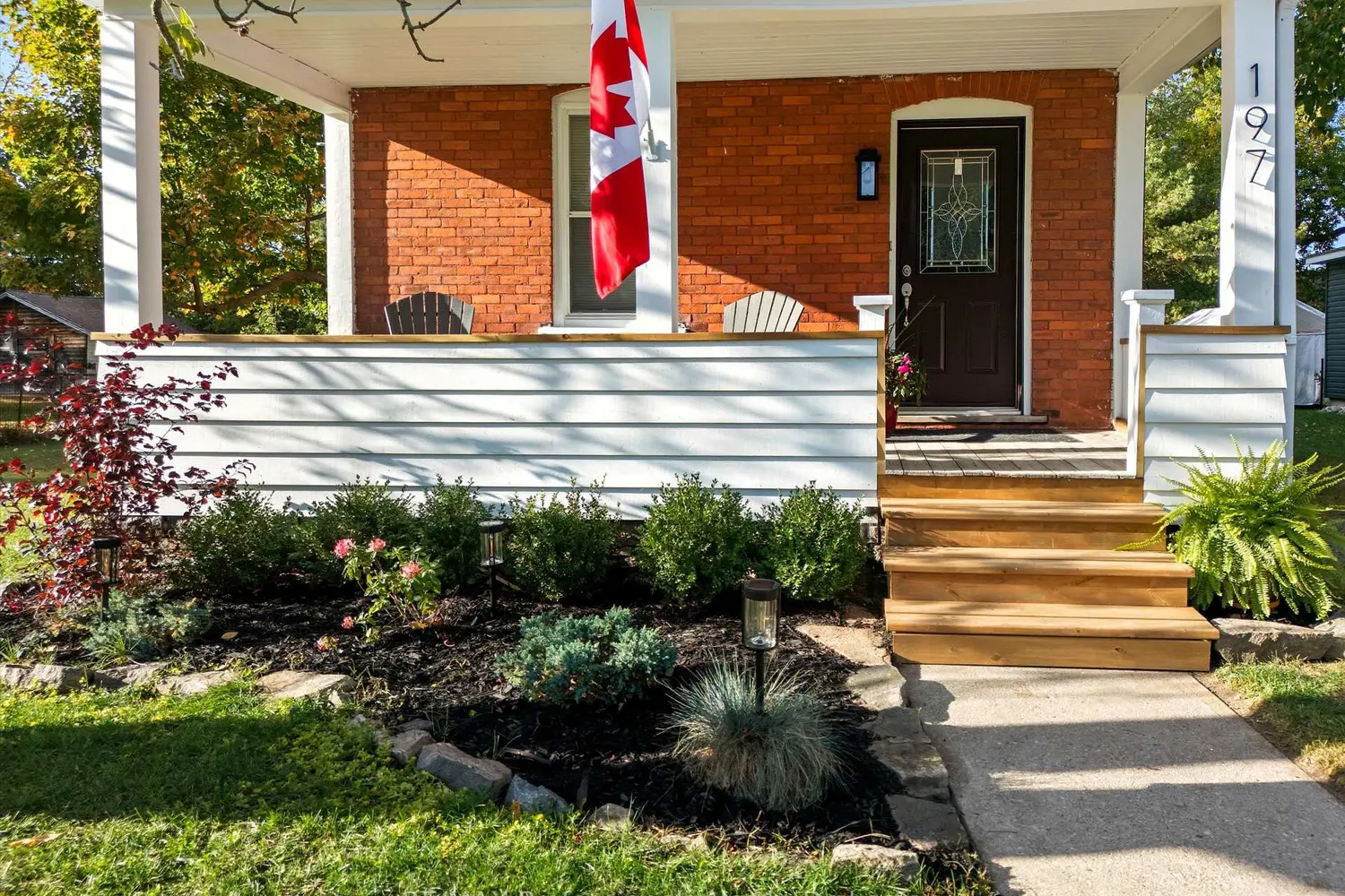 Additional image 20 of 197 Dill Street