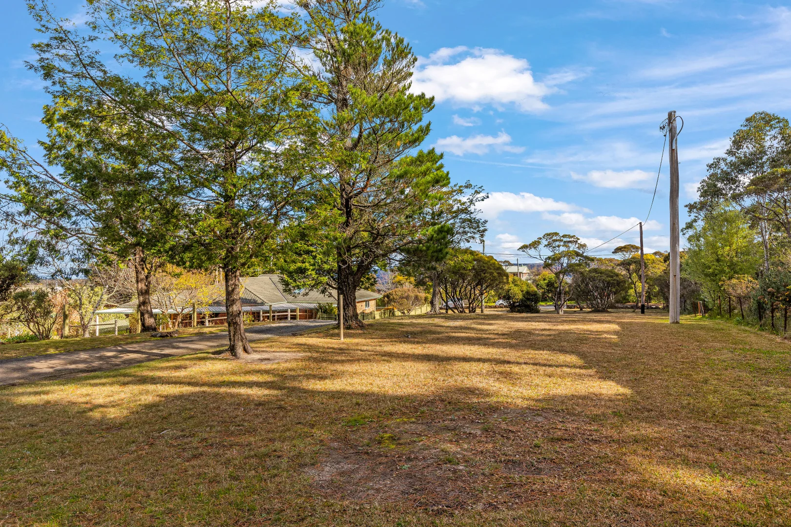 Additional image 19 of 174 Tableland Rd, Wentworth Falls NSW 2782