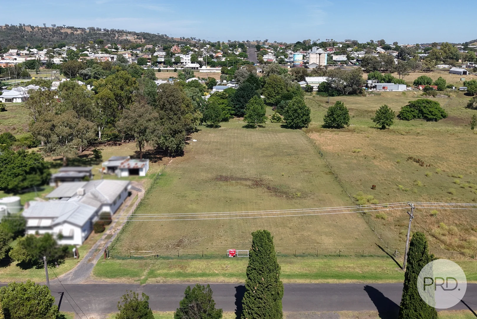 Additional image 13 of 26 Pollock Street, Quirindi NSW 2343