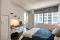 Additional image 24 of 640 N Wells St, Chicago, IL, 60654