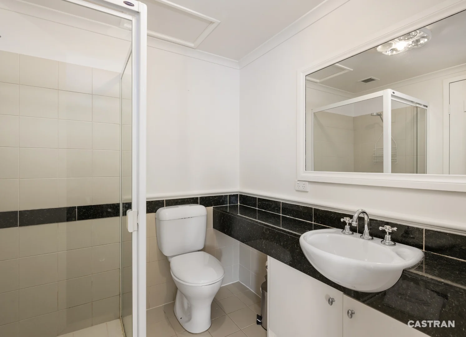 Additional image 11 of 101/25 Great Alpine Road, Mount Hotham VIC 3741