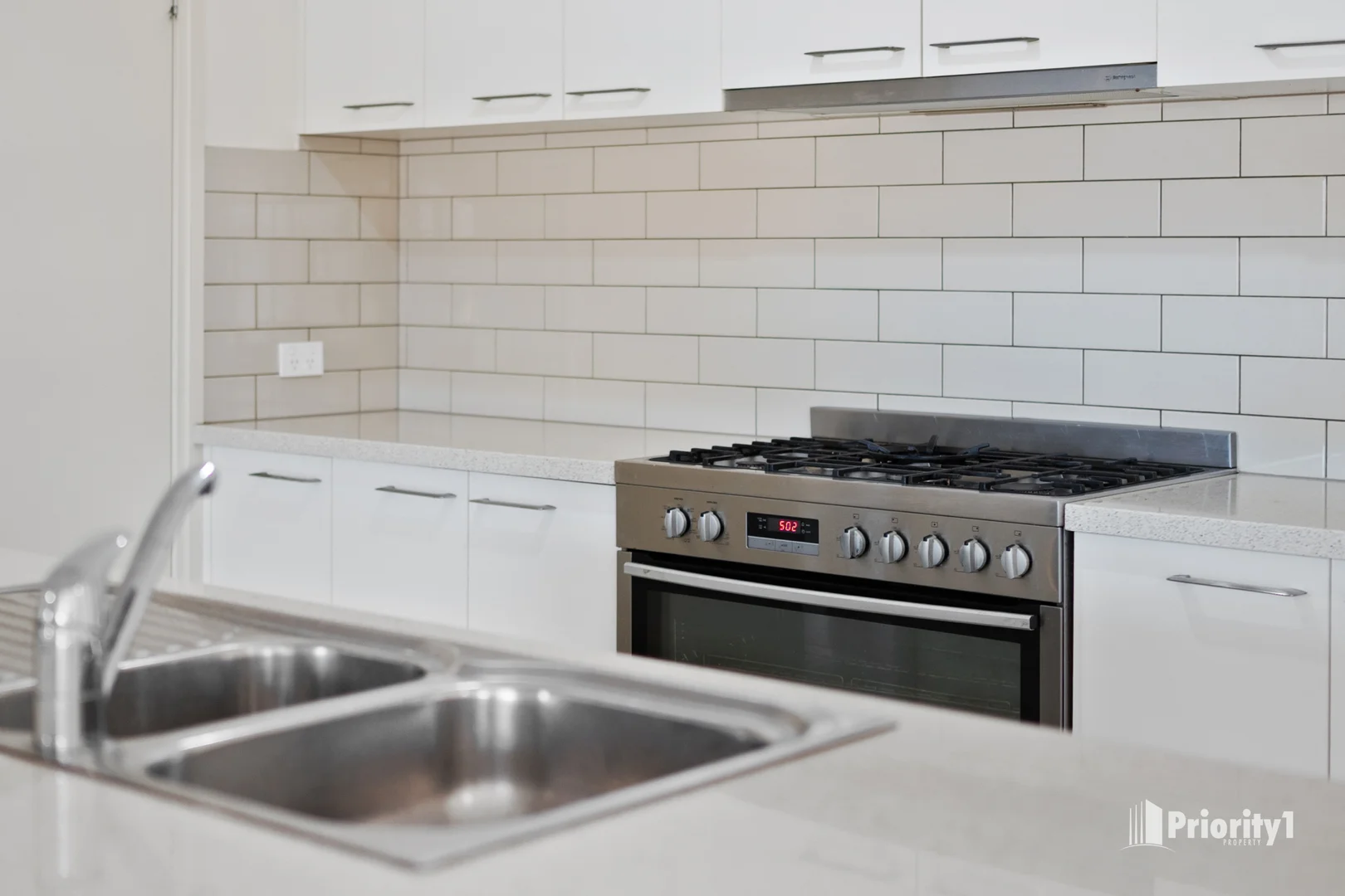 Additional image 11 of 83 Waratah Road, Huntly VIC 3551