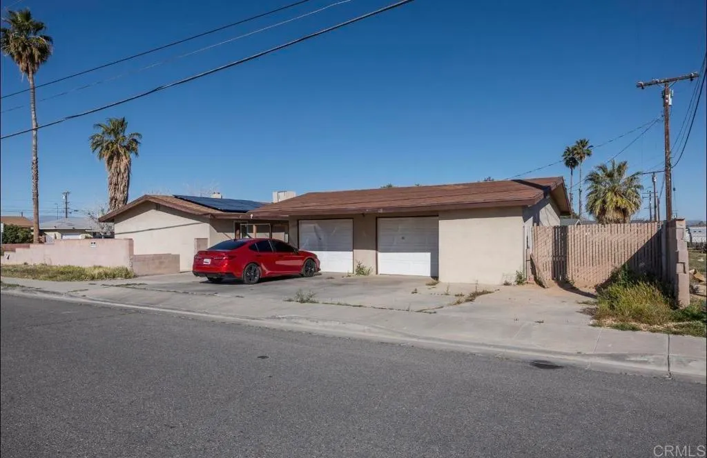 Additional image 50 of 249 W Graaf Avenue, Ridgecrest, CA 93555