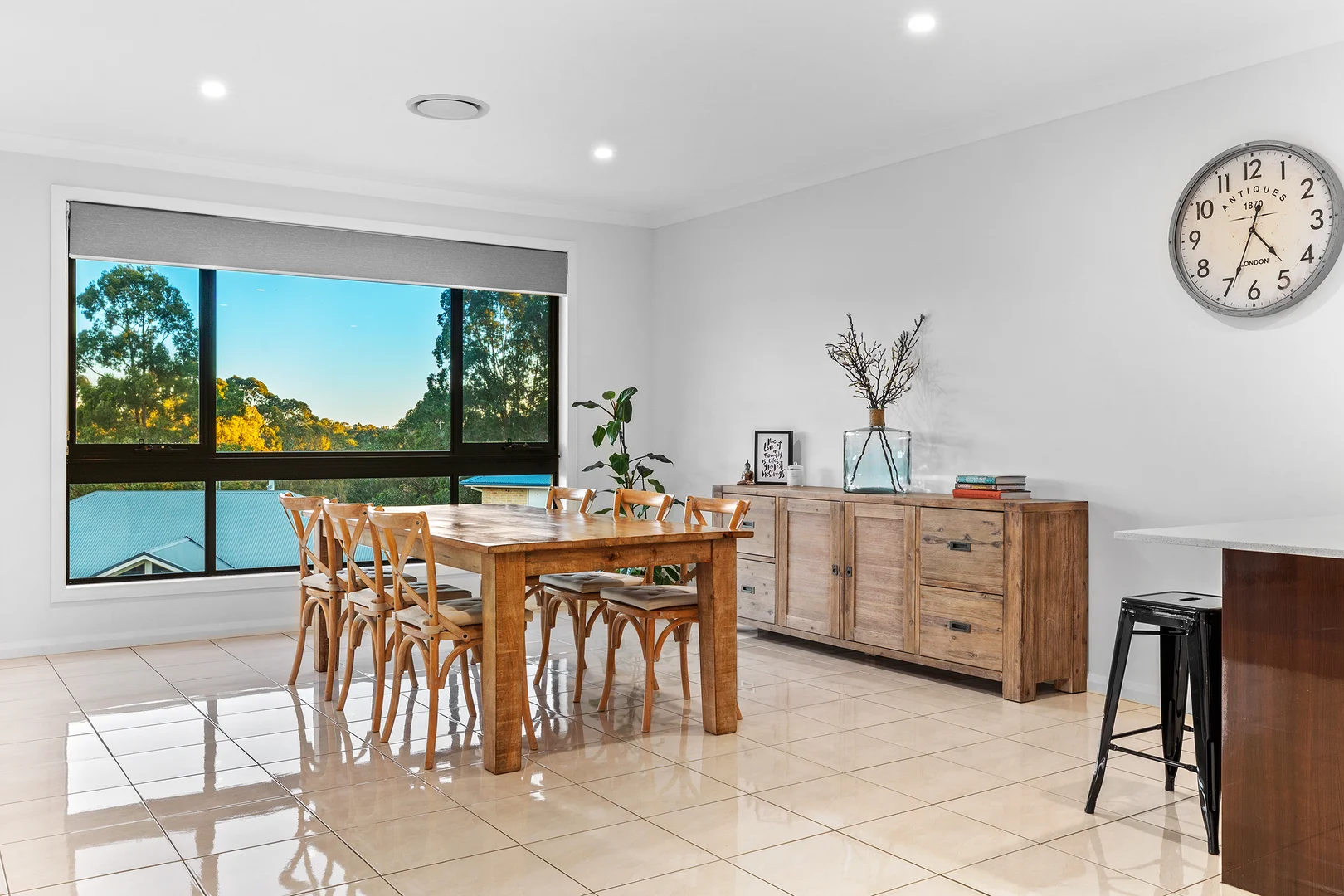 Additional image 9 of 1 Black Bittern Way, Cattai NSW 2756