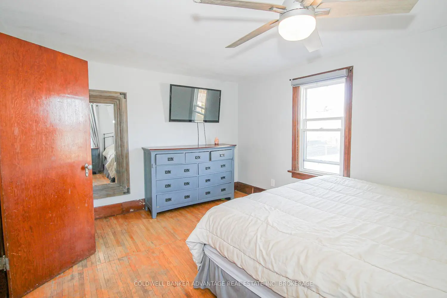 Additional image 12 of 167 Garner Street