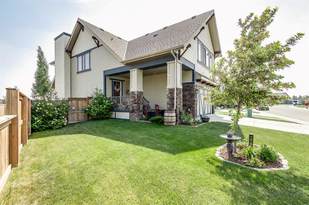 Additional image 4 of 311 Reunion Green NW, Airdrie, AB, T4B 3W4