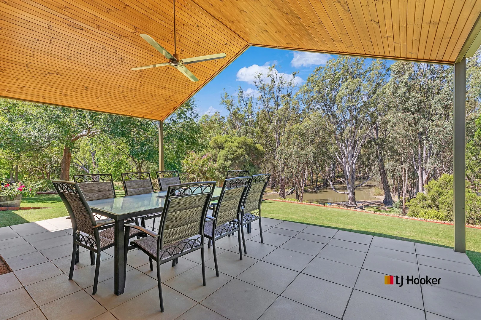 Additional image 18 of 18 Clifton Street East, Mathoura NSW 2710