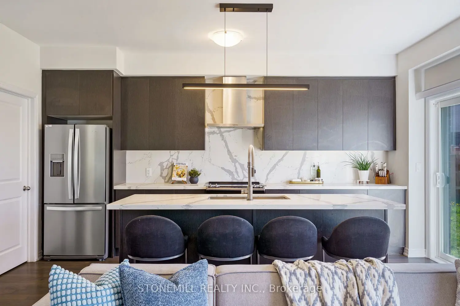 Additional image 5 of 60 Bobolink Road