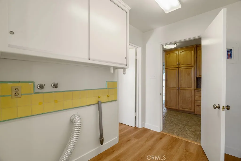 Additional image 72 of 5457 Ben Alder Ave, Whittier, CA 90601