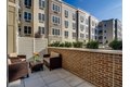 Additional image 7 of 100 Schindler Ct Apt 120, East Rutherford, NJ, 07073