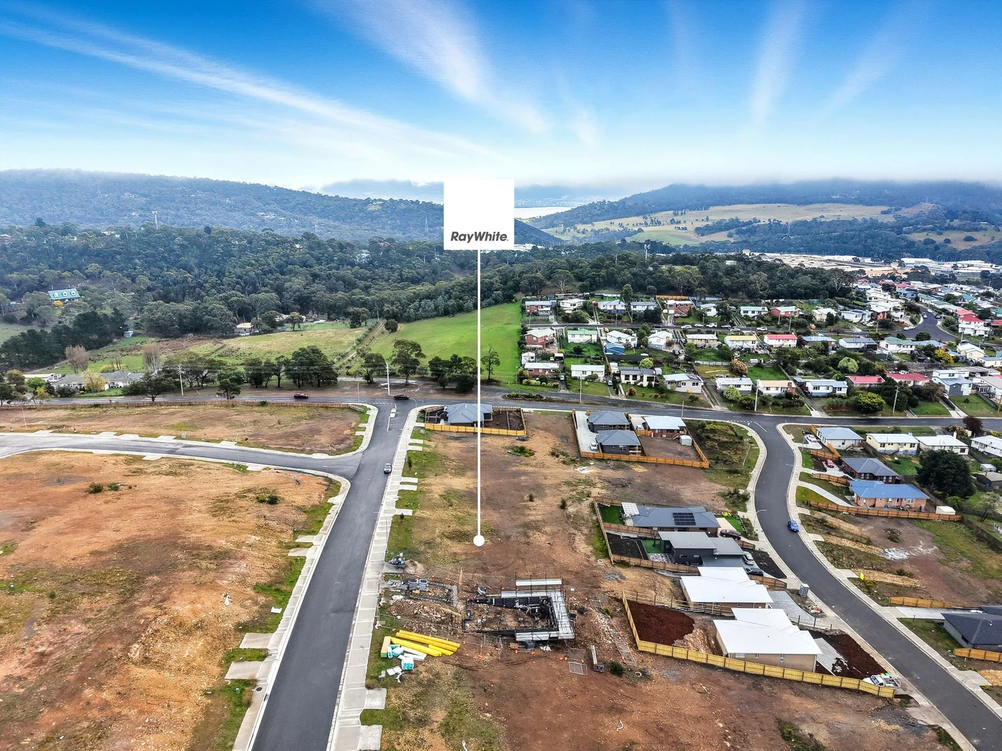 Additional image 6 of 11 Pipit Drive, Risdon Vale TAS 7016