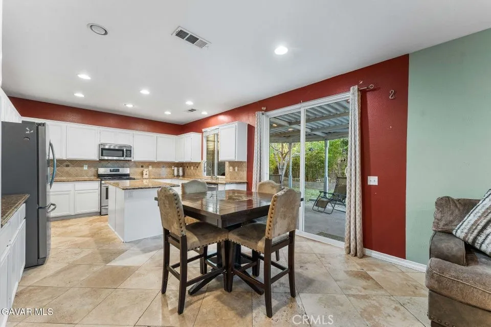 Additional image 50 of 4103 W Avenue J3, Lancaster, CA 93536