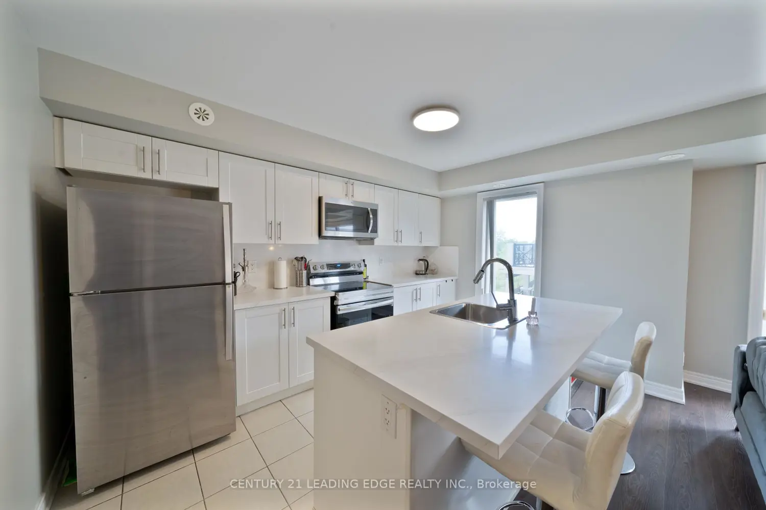 Additional image 4 of 2 Dunsheath Way 132