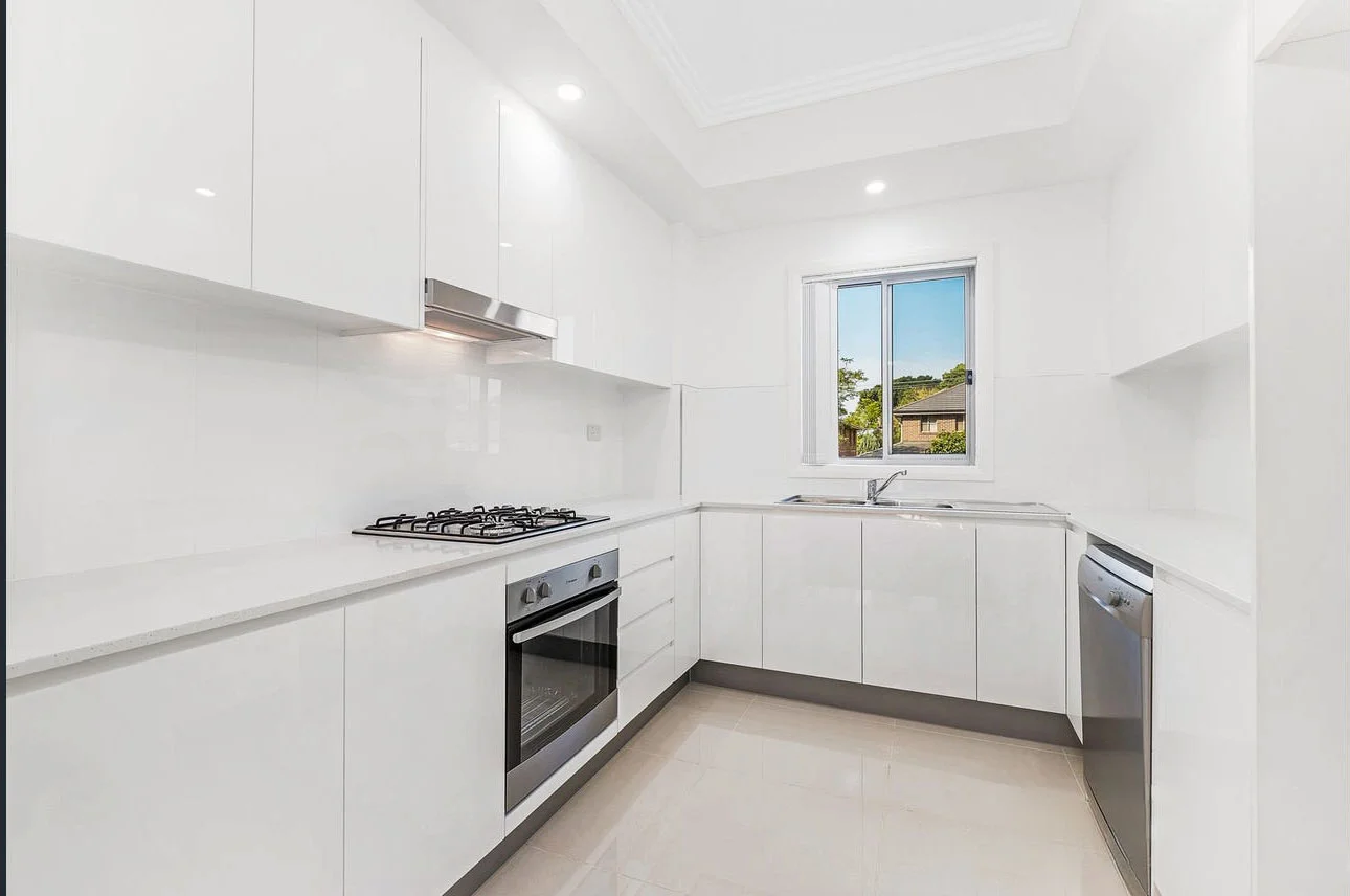 Additional image 2 of 14/19 Garfield Street, Wentworthville NSW 2145