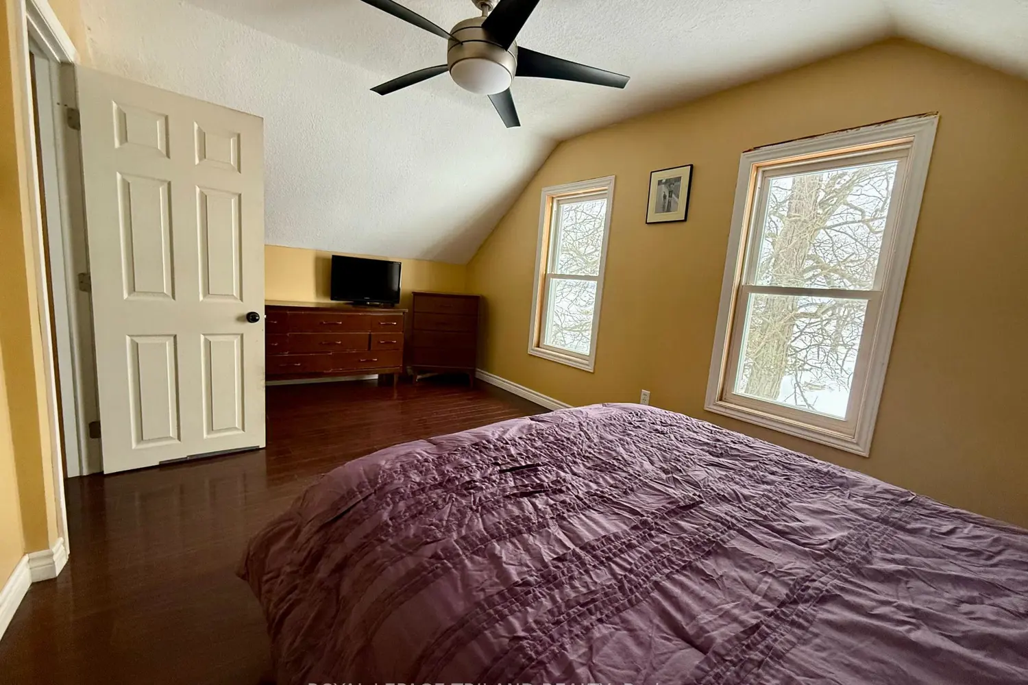 Additional image 12 of 29800 Centre Road