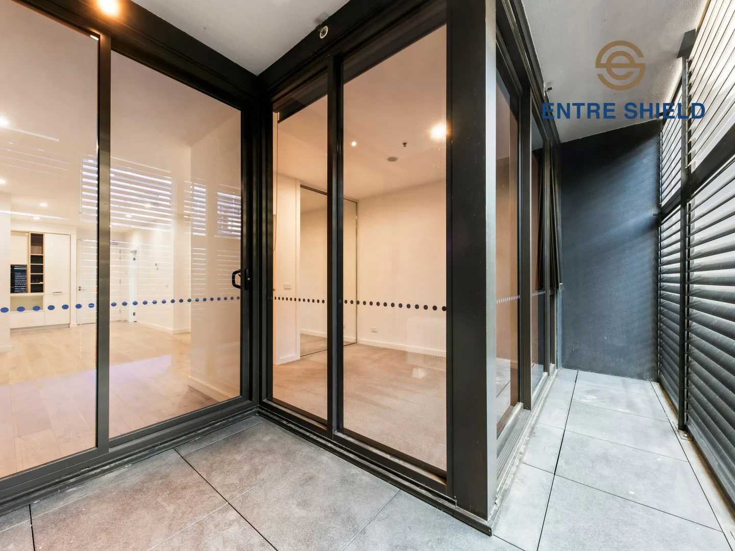 Additional image 11 of 102/16 Bent Street, Bentleigh VIC 3204