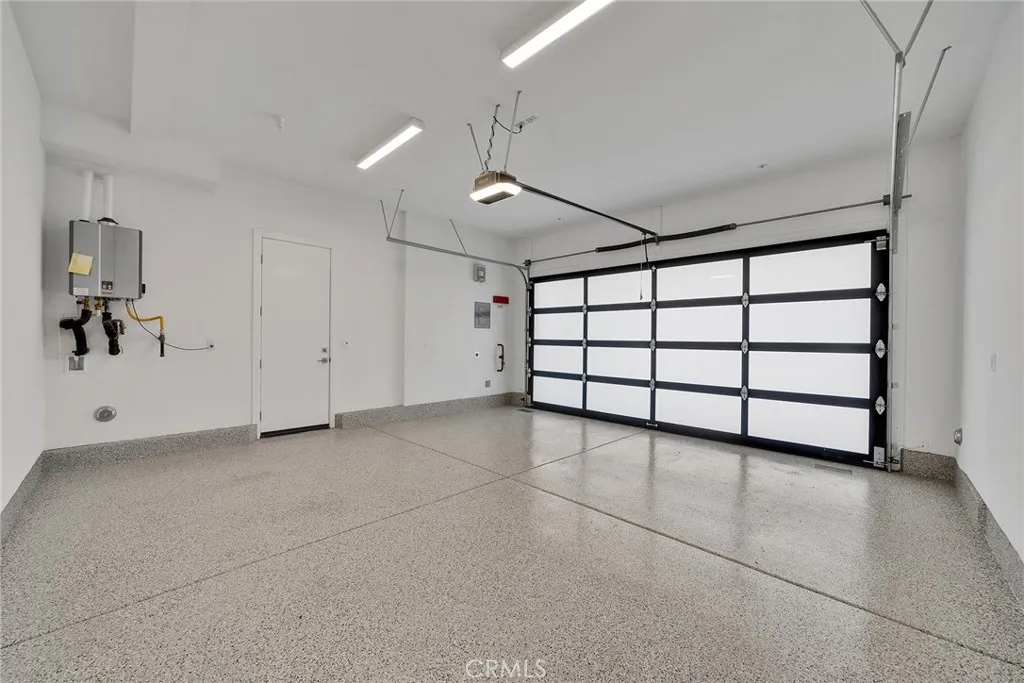 Additional image 49 of 121 Mulberry, Lake Forest, CA 92630