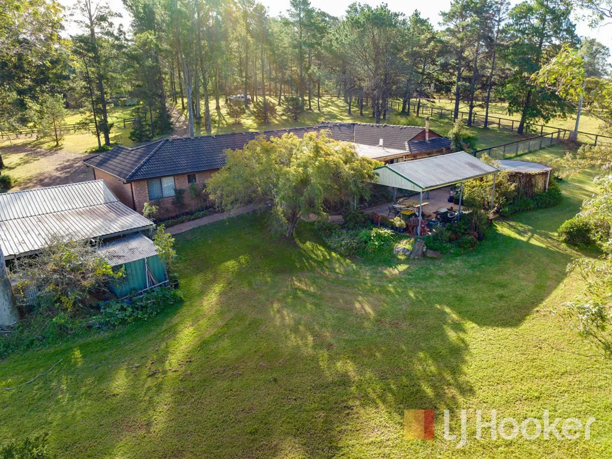 Additional image 21 of 240 Avoca Road, Silverdale NSW 2752