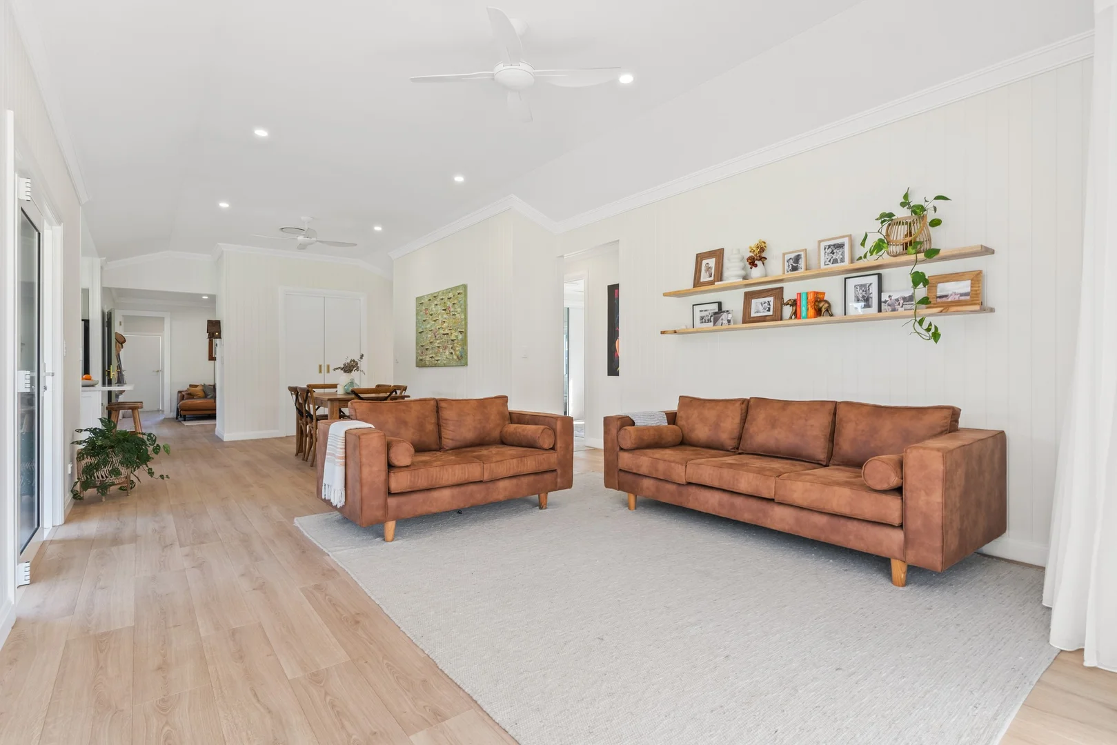 Additional image 8 of 155 Main Arm Road, Mullumbimby NSW 2482