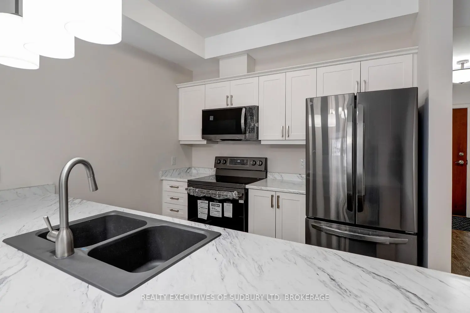 Additional image 5 of 11C Salt Dock Road 404