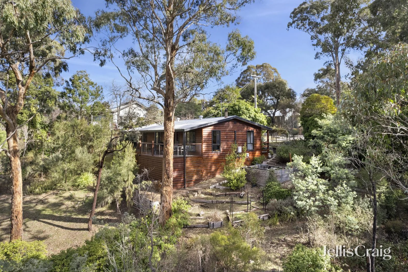 Additional image 2 of 11 Heath Avenue, Hepburn VIC 3461