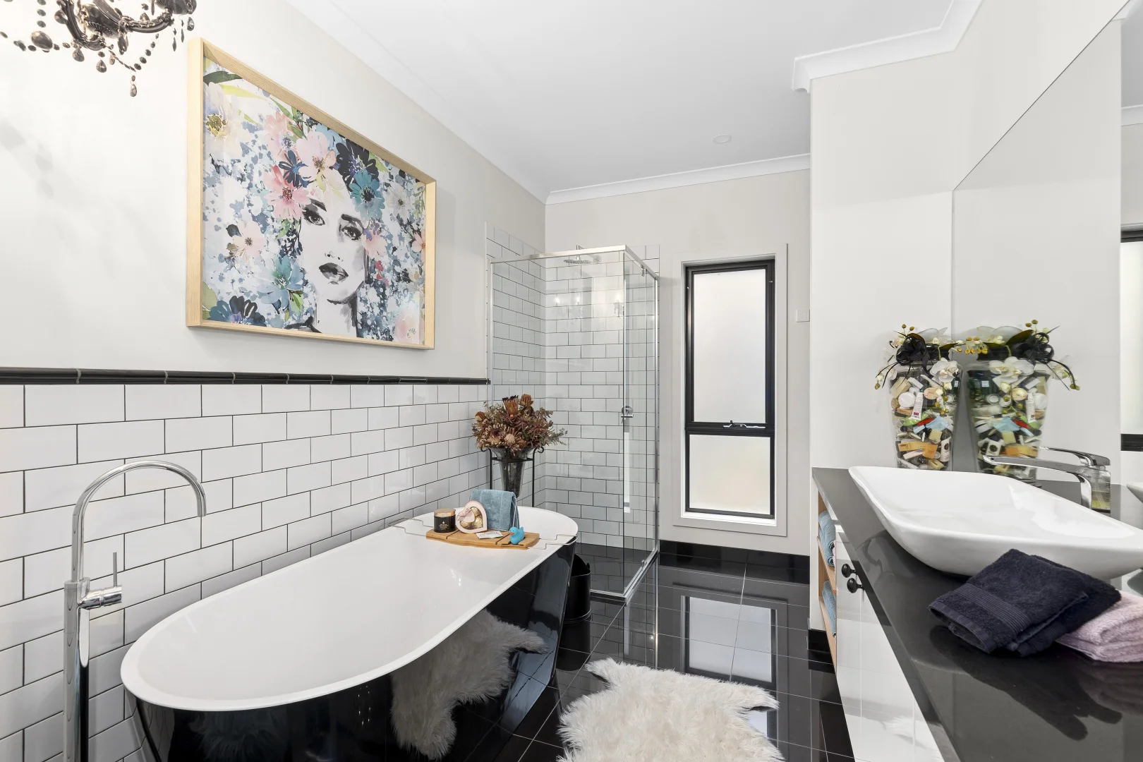 Additional image 3 of 134 Mill Race Road, Highton VIC 3216