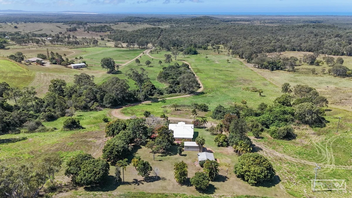 Additional image 33 of 1147 Farnborough Road, Farnborough QLD 4703