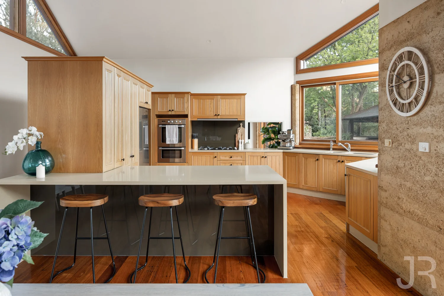 Additional image 4 of 130 Cooinda Road, Beaconsfield VIC 3807