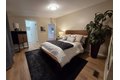 Additional image 20 of 300 SW 7th Ave Unit 812, Battle Ground, WA, 98604