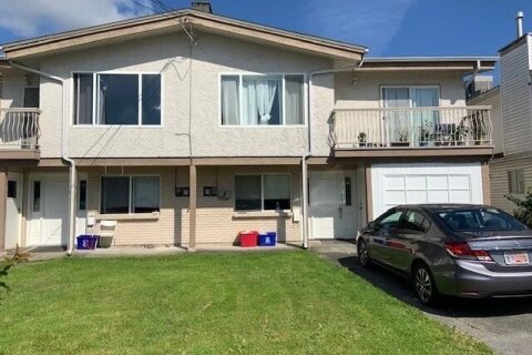 Additional image 5 of 7489 19th Ave , Burnaby, BC, V5C 0N1
