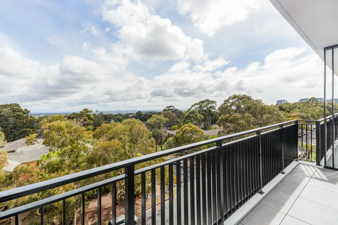 Additional image 3 of 1/110-116 Flora Street, Sutherland NSW 2232