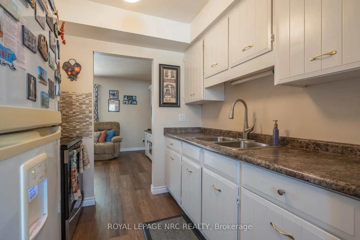 Additional image 6 of 38 Dougherty Crescent