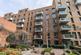 Additional image 2 of Nelson Walk, Mile End, E3