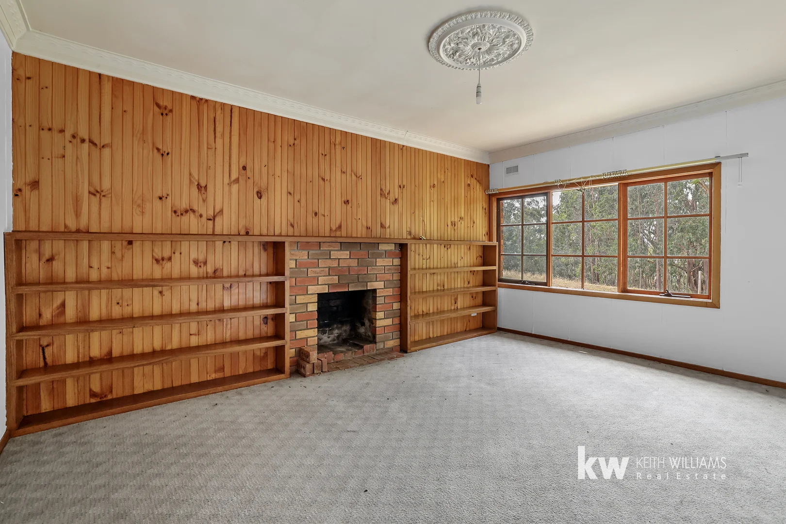 Additional image 5 of 630 Thomson Road, Hazelwood South VIC 3840