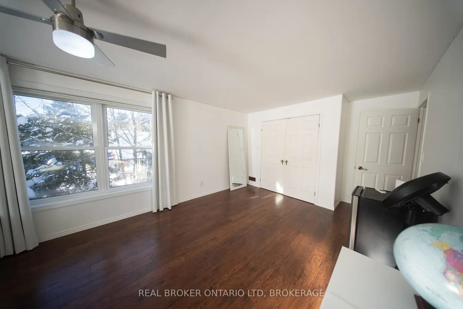 Additional image 9 of 54 Jean Street