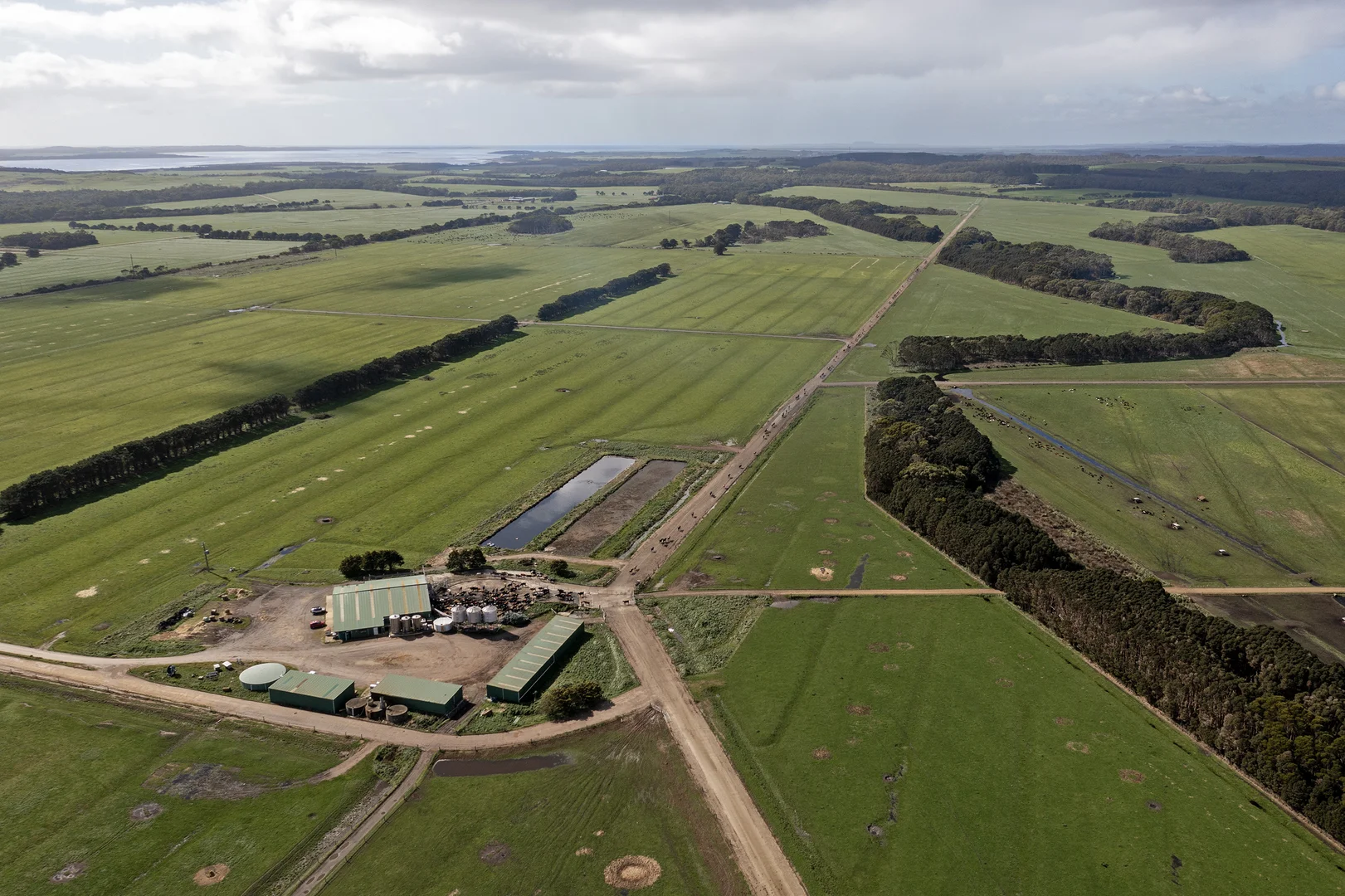 Additional image 3 of 301 Woolnorth Road, Woolnorth TAS 7330