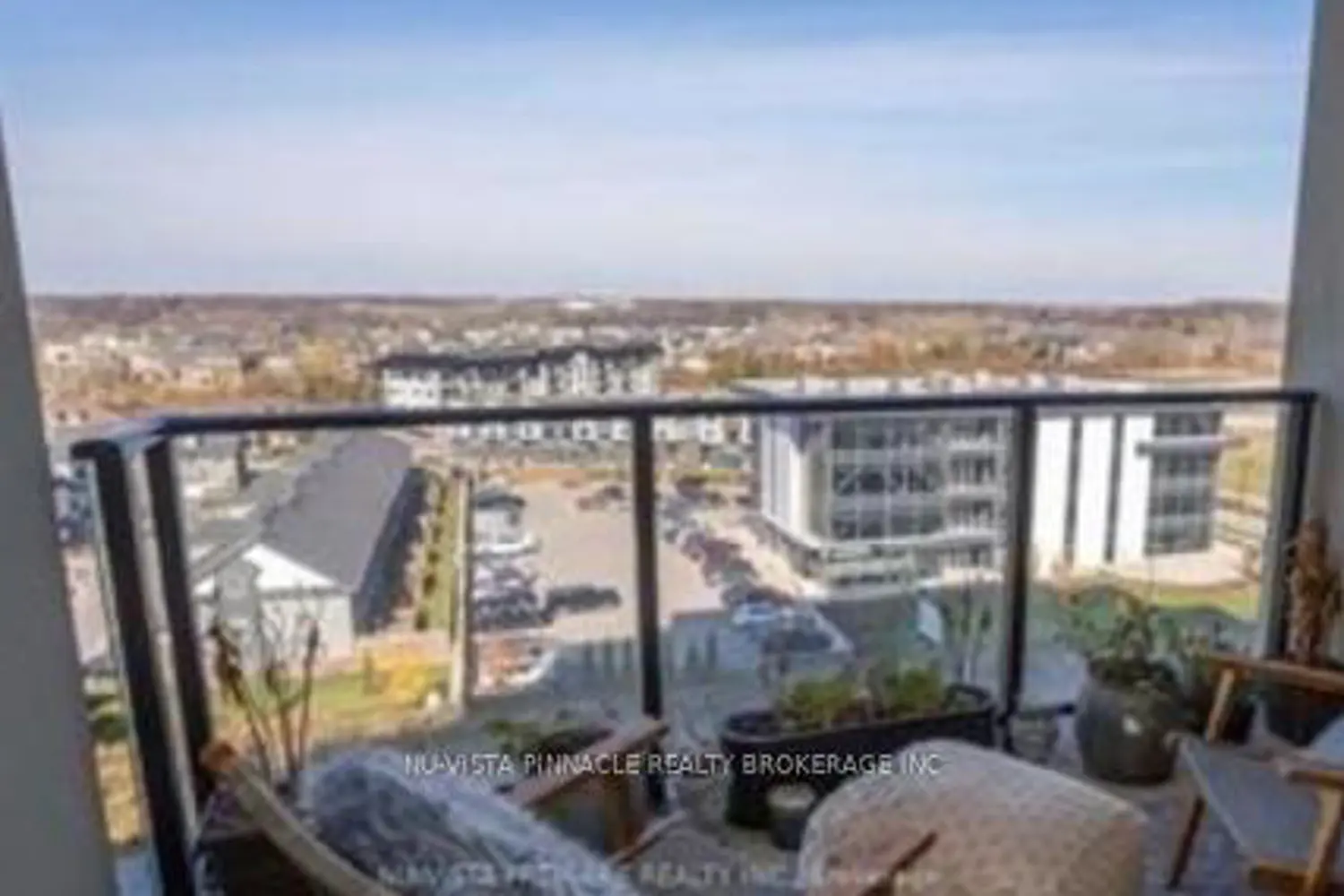 Additional image 3 of 240 Villagewalk Boulevard 813