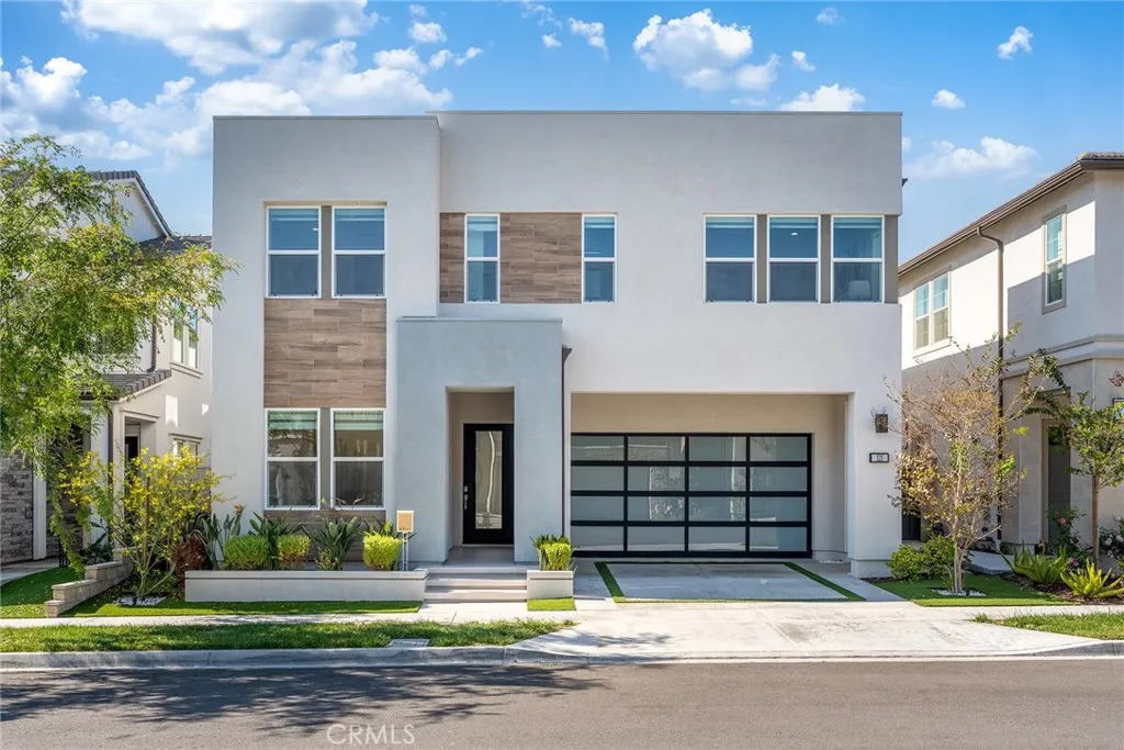 Additional image 50 of 121 Mulberry, Lake Forest, CA 92630