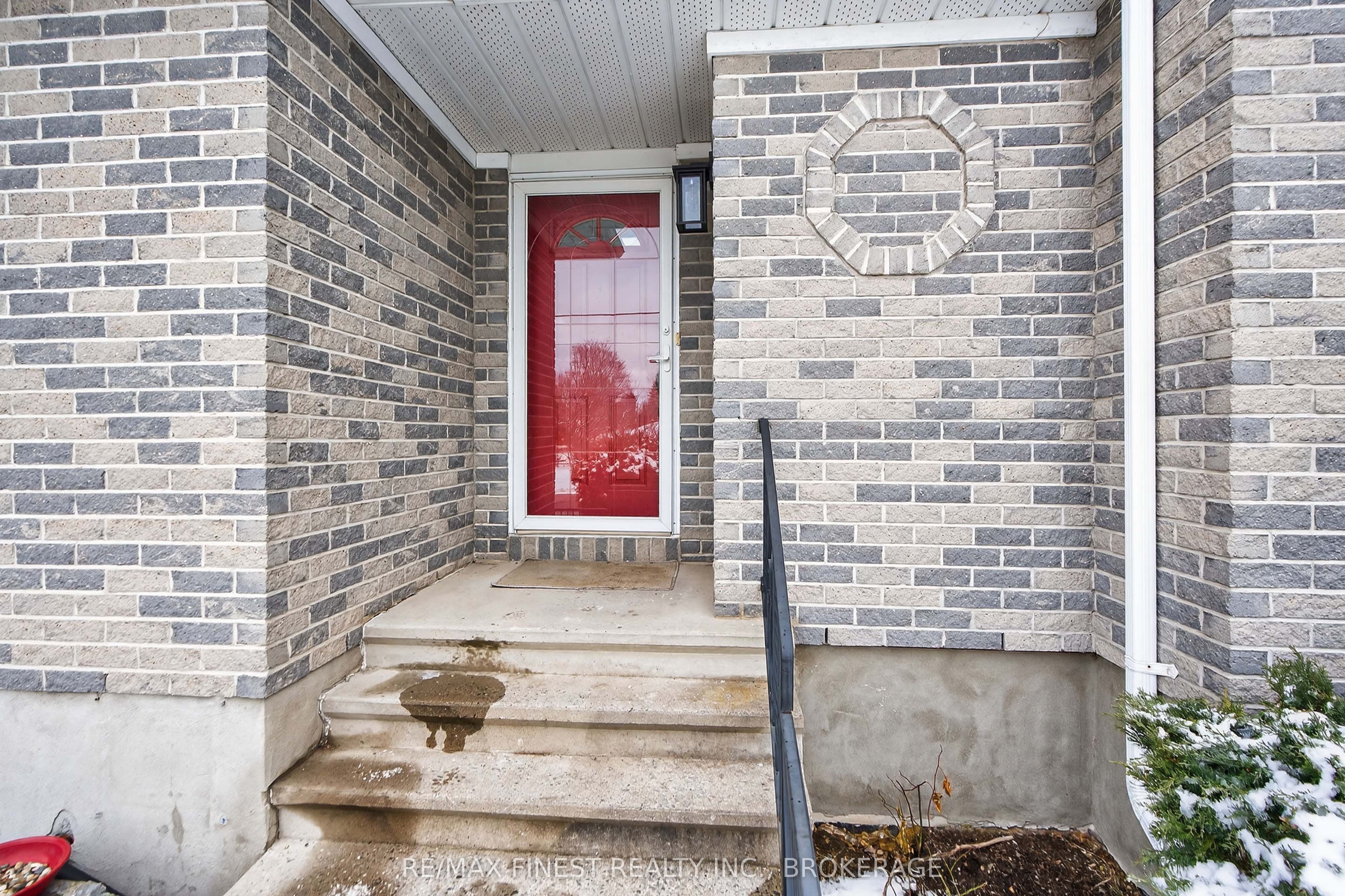 Additional image 5 of 757 Front Road, Kingston, ON, K7M 4L6